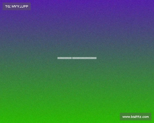 电子竞技广西学校在哪里 探索广西电竞学校：从专业培训到高等教育