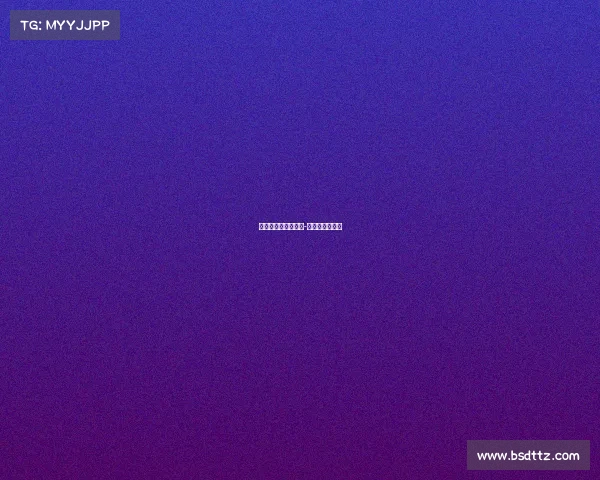 鞠婧祎电子竞技图片-鞠婧祎比赛照片